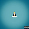 Oh My God (Explicit) - Lil Zib&Sickstop