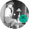 Karacho - David Keno