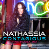 Contagious (Pink Panda Remix) - Nathassia