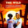 The Wild (feat. Dj_Ribza) - Sthipla rsa&Dj_Ribza