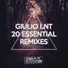 Helicopter (Giulio Lnt Remix) - Giulio Lnt&Max Hizzle