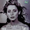 To love again - Lara Fabian