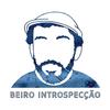 o que se cala - Beiro