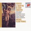 I. La Cour des lys/The Court of Lillies: No. 1: Prélude. Lent - 