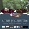 Close Casket(feat. Masterbrain) - Kleva Kidd&Masterbrain