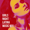 Pegate y Dale - Reggaeton Music Styles