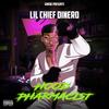 Miss A Friend(feat. Boss Top) (Explicit) - GMEBE Lil Chief Dinero&Boss Top