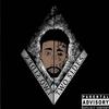 Tunnel (feat. VL) (Explicit) - Drisco&VL