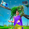 Na Chandhamama - Akshaya Music&Divya Malika