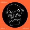 Schnuerschuh (Rosper Remix) - Werner B.&Rosper