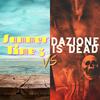 Mumble Rap Sucks - Dazione