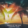 Deep Blue (Sub Mix) - Subsonic Aura