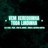 DjMatheus santtos (feat. Dj Phzin, Dj Karuso, Dj Stan, Dj Vitin 2D & Dj vinicin|Exp) - Djmatheus santtos&DJ PHZIN&DJ Karuso&Dj Stan&Dj Vitin 2D&DJ Vinicin