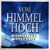 Chor der Engel, D. 440 - Berlin Radio Choir&Dietrich Knothe