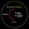 Ak47 - Marco L Ramos