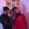 CANSADO (feat. bbliy) (Versión Acústica) - Acre&bbliy