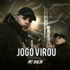 JOGO VIROU - Mc Sheik&DJ Renan