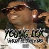 Starz - Young Lox&F.A.