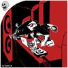 Hey!! (Original Mix) - Dj Maca Atomix