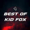 Kapere - Kid Fox&Bebe Cool