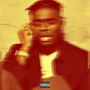 Always on My Mind (Explicit) - Lavaado