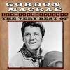 Love Can Change The Stars - Gordon MacRae
