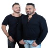 Faltou Peito - Bruno e Robson&Cantor Gabriel