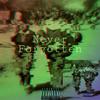 Never Forgotten (Explicit) - Young Ginger&Unknxwn