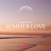 Summer Love - Janji Yusuf