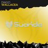Wallacea (Original Mix) - Diago