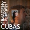 Imagen y Semejanza (Explicit) - Res_Co&CUBAS