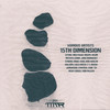 Termica (Original Mix) - T Y