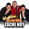 Wir lieben Eis am Stiel - ZACHI NOY&Denny Fabian&Andy Andress