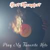 Tell Me Why - Bert Kaempfert