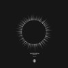 The Singing Of Soul - Dark Ng