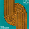 Fill Calings (Floog Remix) - Shaun Reeves&Tuccillo