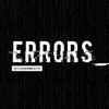Errors (Original Mix) - InvaderbeatZ&Yatuza