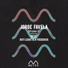 Shake It (Dece Remix) - Jorge Favela&DeCe