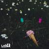 LOSER - Frank Leone