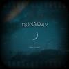 RUNAWAY (Explicit) - Mac X3R0