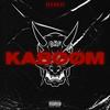 KABOOM (Explicit) - ΠΛBLO