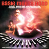 Goldfinger (Digitally Remastered 02) - Count Basie and His Orchestra