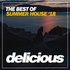 Sound Of The Summer (Original Mix) - Mike Rivas