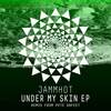 Ship To Shore (Original Mix) - JammHot