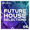 Cheri Cheri Lady (Casiraghi & Luke DB Extended Remix) - Luca Peruzzi&Luca Facchini&Matteo Sala&FORESTA&Casiraghi&Luke Db