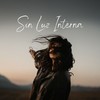 Sin Luz Interna - Alejandro Mesa&Alejandro Duran Mesa&By RelaxingD