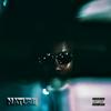 NATURE (Explicit) - Kevin Michael