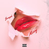 Missy (Explicit) - Juseph