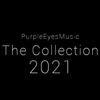 Stream(Spotify Exclusive) - PurpleEyesMusic&PinkEyesMusic