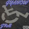 I Wanna (Explicit) - Jroll&Numero8